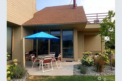 1 Nekquelekin 429-D, Manson, WA 98831 - Photo 3