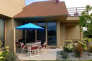 1 Nekquelekin 429-D, Manson, WA 98831 - Photo 3