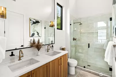 3212 S Lakeshore Road, Chelan, WA 98816 - Photo 21