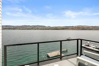 3212 S Lakeshore Road, Chelan, WA 98816 - Photo 33