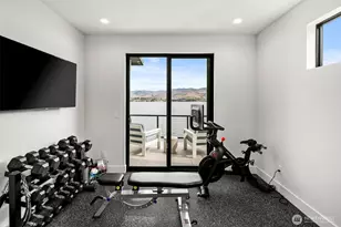 3212 S Lakeshore Rd, Chelan, WA 98816 - Photo 23