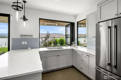 3212 S Lakeshore Road, Chelan, WA 98816 - Photo 27