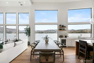 3212 S Lakeshore Rd, Chelan, WA 98816 - Photo 5