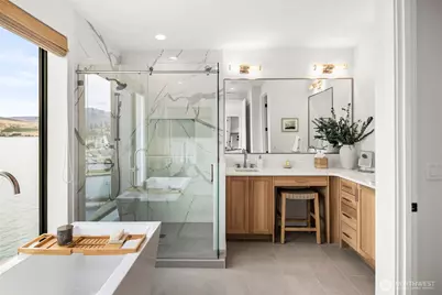 3212 S Lakeshore Road, Chelan, WA 98816 - Photo 19
