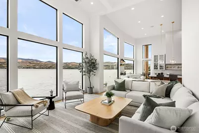 3212 S Lakeshore Road, Chelan, WA 98816 - Photo 13