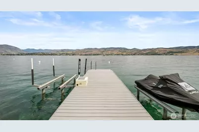3212 S Lakeshore Road, Chelan, WA 98816 - Photo 37