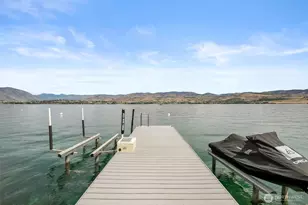 3212 S Lakeshore Rd, Chelan, WA 98816 - Photo 37