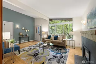 11706 36th Ave NE, Seattle, WA 98125 - Photo 5