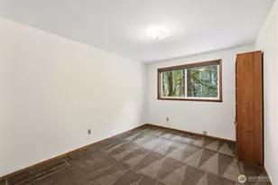 11706 36th Ave NE, Seattle, WA 98125 - Photo 19