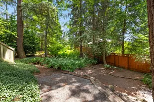 11706 36th Ave NE, Seattle, WA 98125 - Photo 27