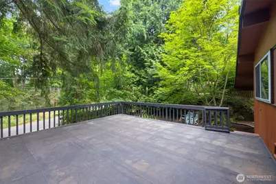 11706 36th Avenue NE, Seattle, WA 98125 - Photo 29