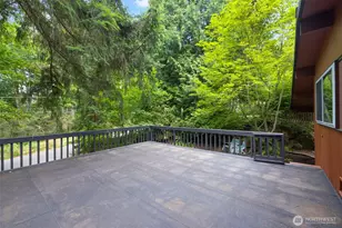 11706 36th Ave NE, Seattle, WA 98125 - Photo 29