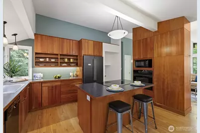11706 36th Avenue NE, Seattle, WA 98125 - Photo 11