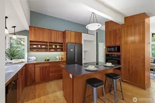 11706 36th Ave NE, Seattle, WA 98125 - Photo 11