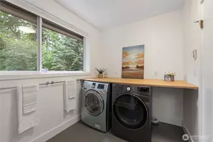 11706 36th Ave NE, Seattle, WA 98125 - Photo 21