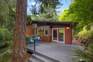 11706 36th Ave NE, Seattle, WA 98125 - Photo 9