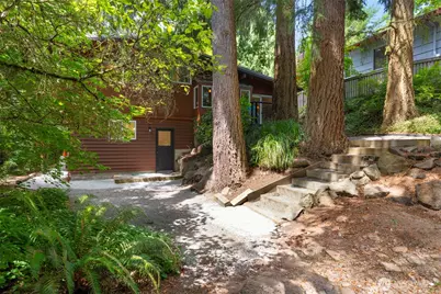 11706 36th Avenue NE, Seattle, WA 98125 - Photo 25