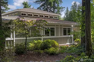 164 Bramblewood Ln, Friday Harbor, WA 98250 - Photo 1