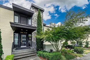 3601 24th Ave W, Seattle, WA 98199 - Photo 25