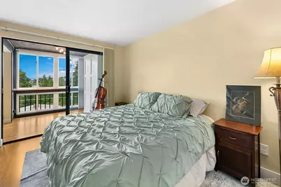 3601 24th Avenue W #305, Seattle, WA 98199 - Photo 11