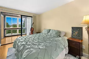 3601 24th Ave W, Seattle, WA 98199 - Photo 11