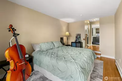 3601 24th Avenue W #305, Seattle, WA 98199 - Photo 15