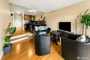 3601 24th Ave W, Seattle, WA 98199 - Photo 3