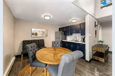 3601 24th Avenue W #305, Seattle, WA 98199 - Photo 19