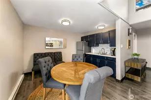 3601 24th Ave W, Seattle, WA 98199 - Photo 19