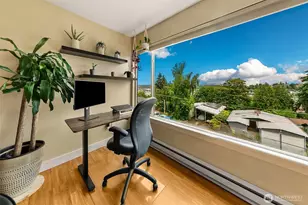3601 24th Ave W, Seattle, WA 98199 - Photo 5