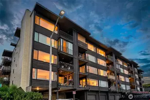 3601 24th Ave W, Seattle, WA 98199 - Photo 27