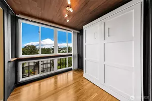 3601 24th Ave W, Seattle, WA 98199 - Photo 13
