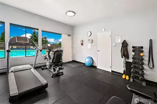 3601 24th Ave W, Seattle, WA 98199 - Photo 23