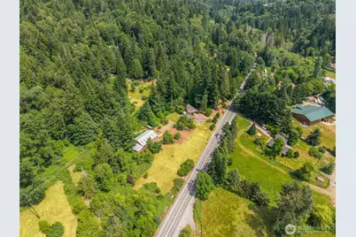 10911 Renton Issaquah Road SE, Issaquah, WA 98027 - Photo 19