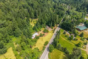 10911 Renton Issaquah Rd SE, Issaquah, WA 98027 - Photo 19