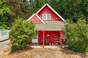 10911 Renton Issaquah Rd SE, Issaquah, WA 98027 - Photo 29