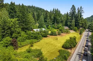 10911 Renton Issaquah Rd SE, Issaquah, WA 98027 - Photo 3