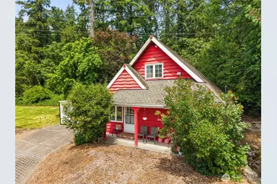 10911 Renton Issaquah Road SE, Issaquah, WA 98027 - Photo 5