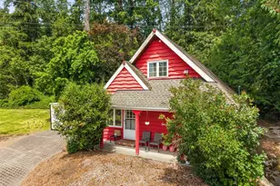 10911 Renton Issaquah Rd SE, Issaquah, WA 98027 - Photo 5