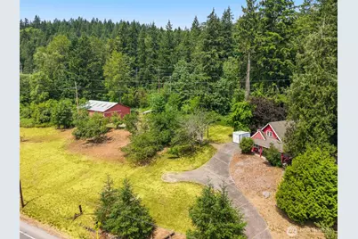 10911 Renton Issaquah Road SE, Issaquah, WA 98027 - Photo 17