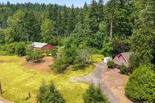 10911 Renton Issaquah Rd SE, Issaquah, WA 98027 - Photo 17