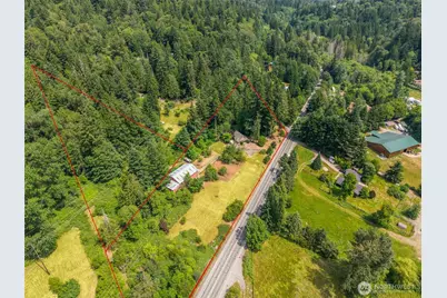 10911 Renton Issaquah Road SE, Issaquah, WA 98027 - Photo 1