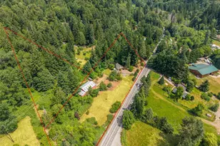 10911 Renton Issaquah Rd SE, Issaquah, WA 98027 - Photo 1