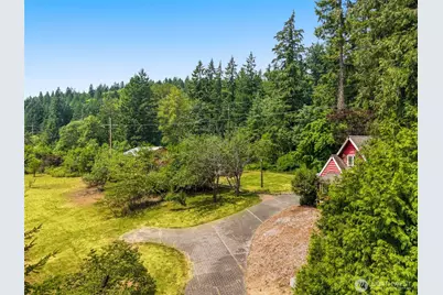 10911 Renton Issaquah Road SE, Issaquah, WA 98027 - Photo 27