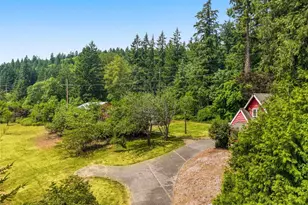 10911 Renton Issaquah Rd SE, Issaquah, WA 98027 - Photo 27