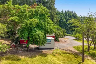10911 Renton Issaquah Rd SE, Issaquah, WA 98027 - Photo 25