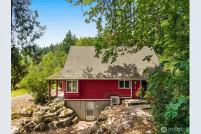 10911 Renton Issaquah Road SE, Issaquah, WA 98027 - Photo 7