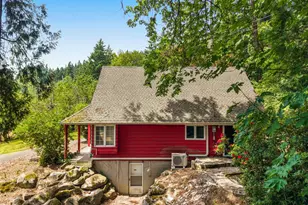 10911 Renton Issaquah Rd SE, Issaquah, WA 98027 - Photo 7