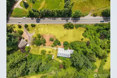10911 Renton Issaquah Road SE, Issaquah, WA 98027 - Photo 21