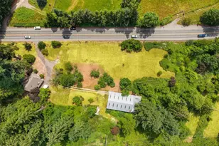 10911 Renton Issaquah Rd SE, Issaquah, WA 98027 - Photo 21